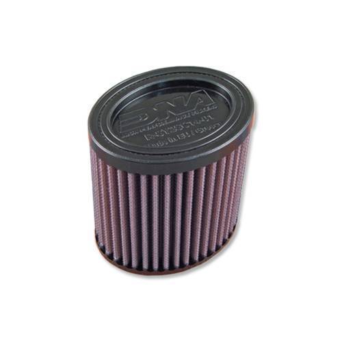 DNA Air Filters - Air Filter for SYM WOLF 125 / 250 12-14 / VF 185i 19-22