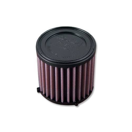 DNA Air Filters - Air Filter for Yamaha XT 660Z Tenere 08-14