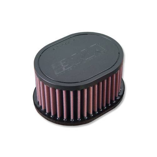 DNA Air Filters - Air Filter for Yamaha FZS 600 Fazer 98-03