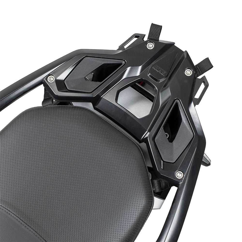 Kriega - Fit Kit for BMW R1250 GS/F750/850