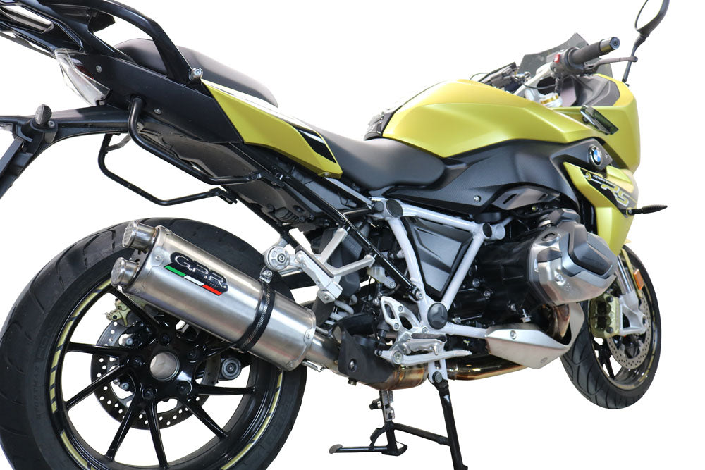 GPR-Exhaust---Dual-Inox-Slip-on-for-R-1250-R-RS-from-2021-to-2024-dB-Killer-Link-Pipe