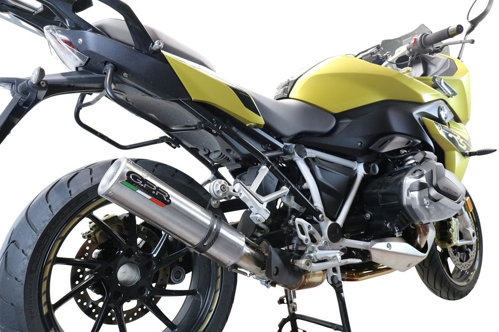 GPR-Exhaust---M3-Titanium-Natural-Slip-on-for-R-1250-R-RS-from-2021-to-2024-dB-Killer-Link-Pipe