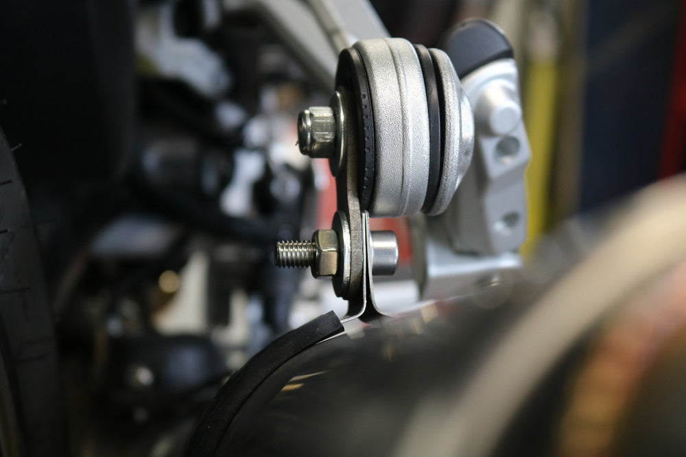 GPR-Exhaust---M3-Titanium-Natural-Slip-on-for-R-1250-R-RS-from-2019-to-2020-dB-Killer-Link-Pipe