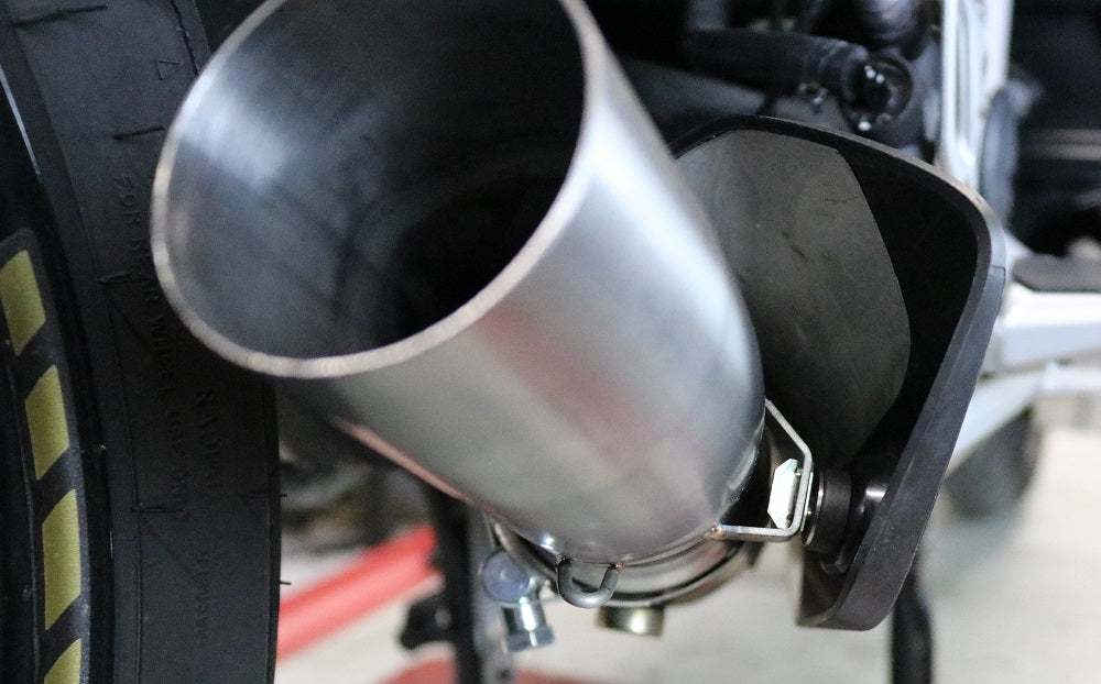 GPR-Exhaust---Sonic-Poppy-Slip-on-for-R-1250-R-RS-from-2021-to-2024-dB-Killer-Link-Pipe