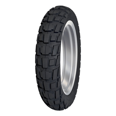 Dunlop - Trailmax RAID Tire (Adventure)