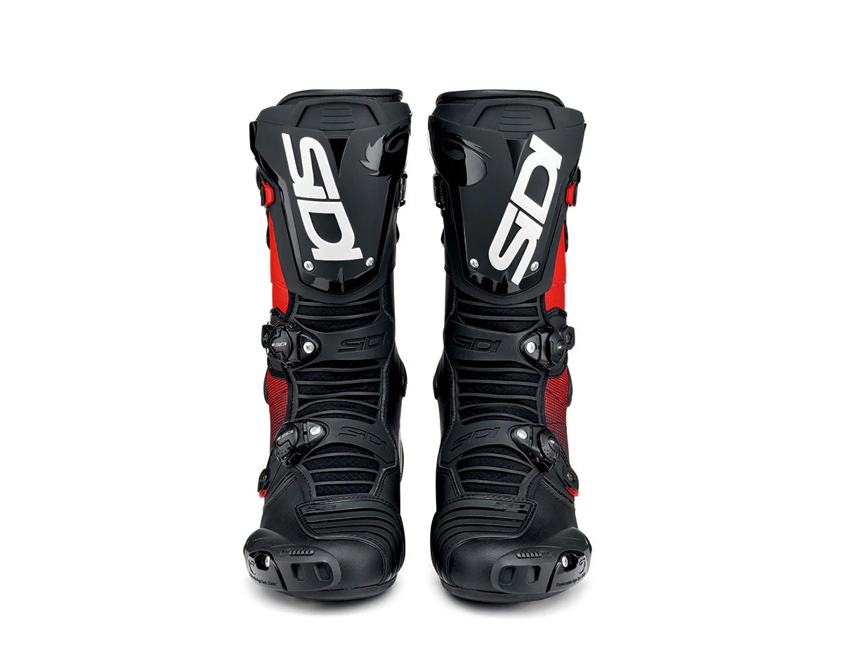 SIDI - Mag-1 Boots