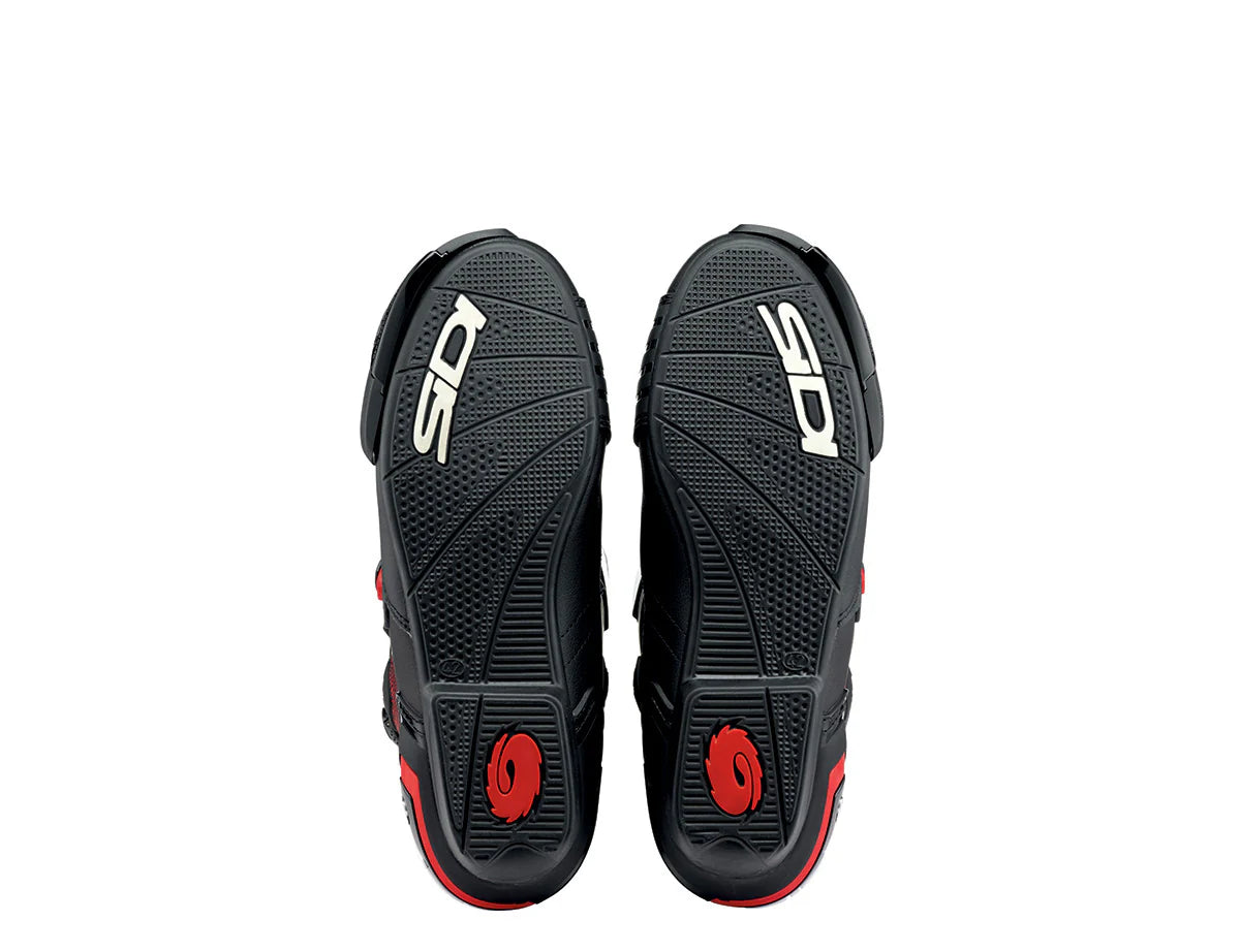 SIDI - Mag-1 Boots