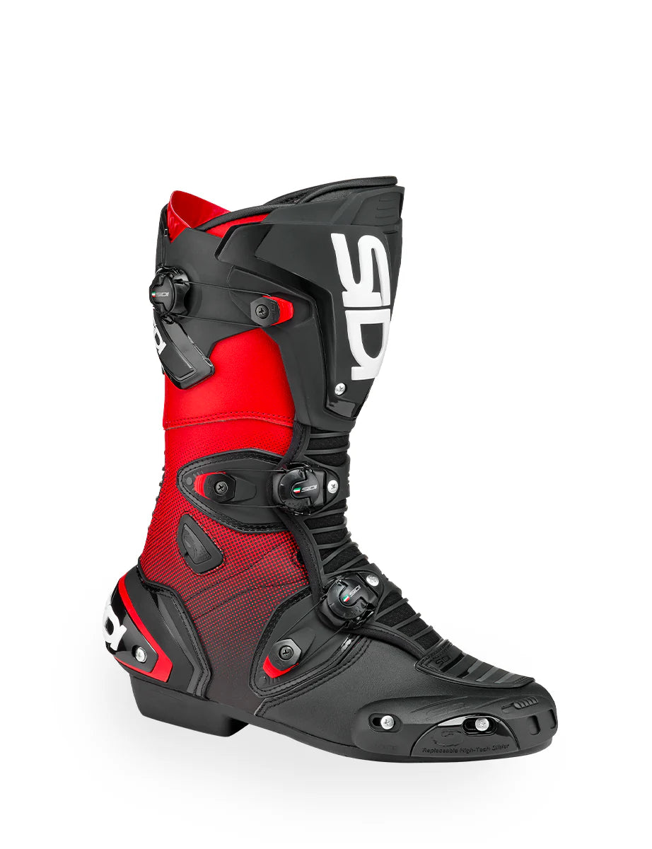 SIDI - Mag-1 Boots