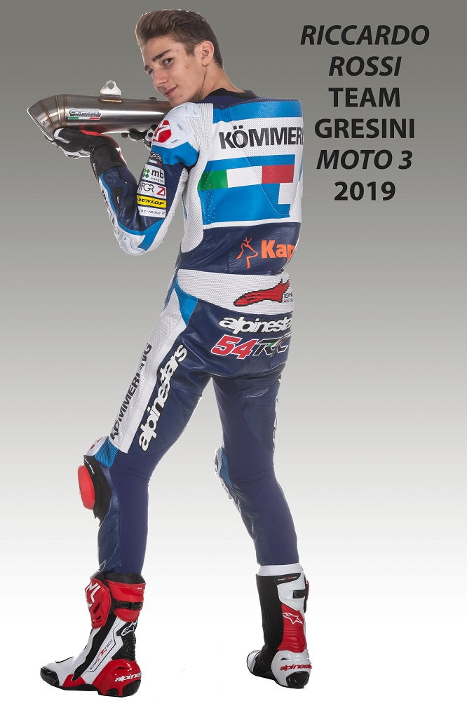 GPR-Exhaust---Powercone-Evo-Slip-on-for-F-800-R-from-2015-to-2016-dB-Killer-Link-Pipe