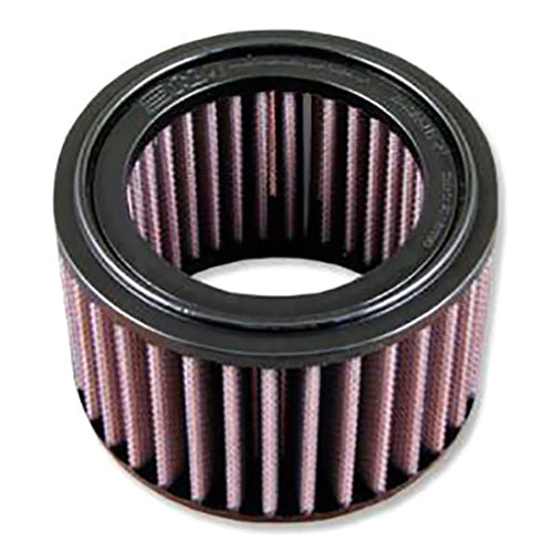 DNA Air Filters - Air Filter for Royal Enfield Bullet B5/C5/G5 500/ Classic B5/C5/G8