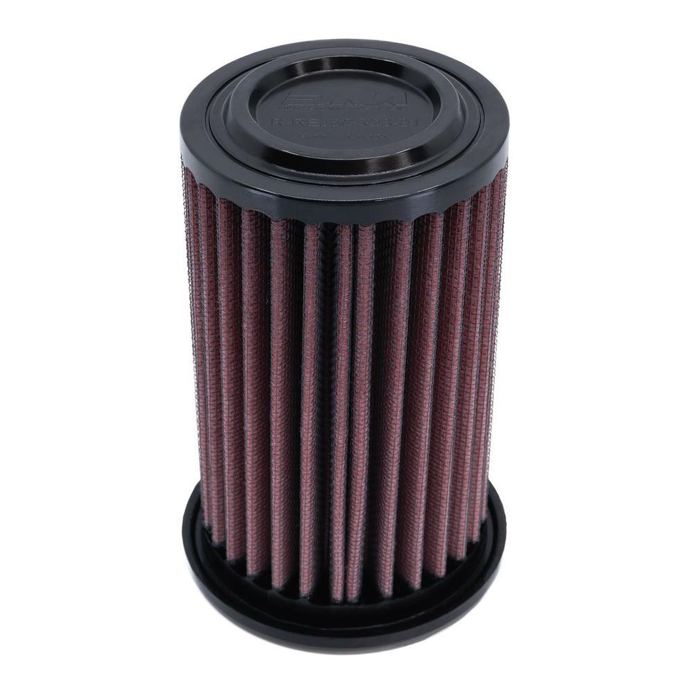 DNA Air Filters - Air Filter for Royal Enfield HIMALAYAN 411 16-23 / SCRAM 411 22-23