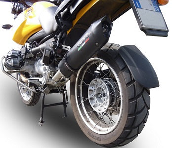 GPR-Exhaust---Furore-Nero-Slip-on-for-R-850-R-from-2003-to-2007-dB-Killer-Link-Pipe