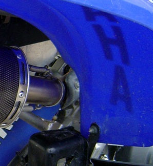 GPR-Exhaust---Deeptone-Atv-Slip-on-for-Raptor-660-from-2000-to-2005-dB-Killer-Link-Pipe