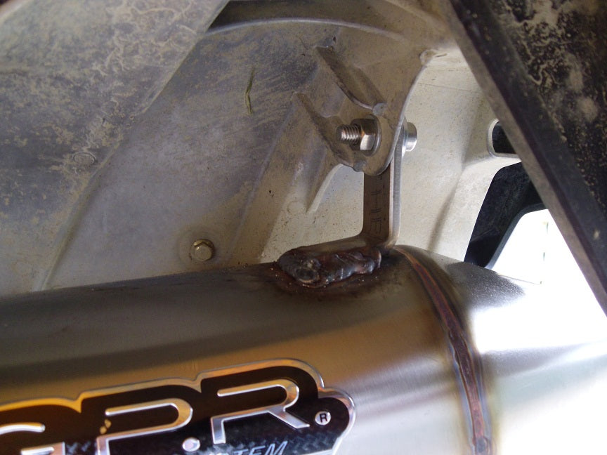 GPR-Exhaust---Deeptone-Atv-Slip-on-for-Outlander-650-from-2013-to-2023-dB-Killer-Link-Pipe