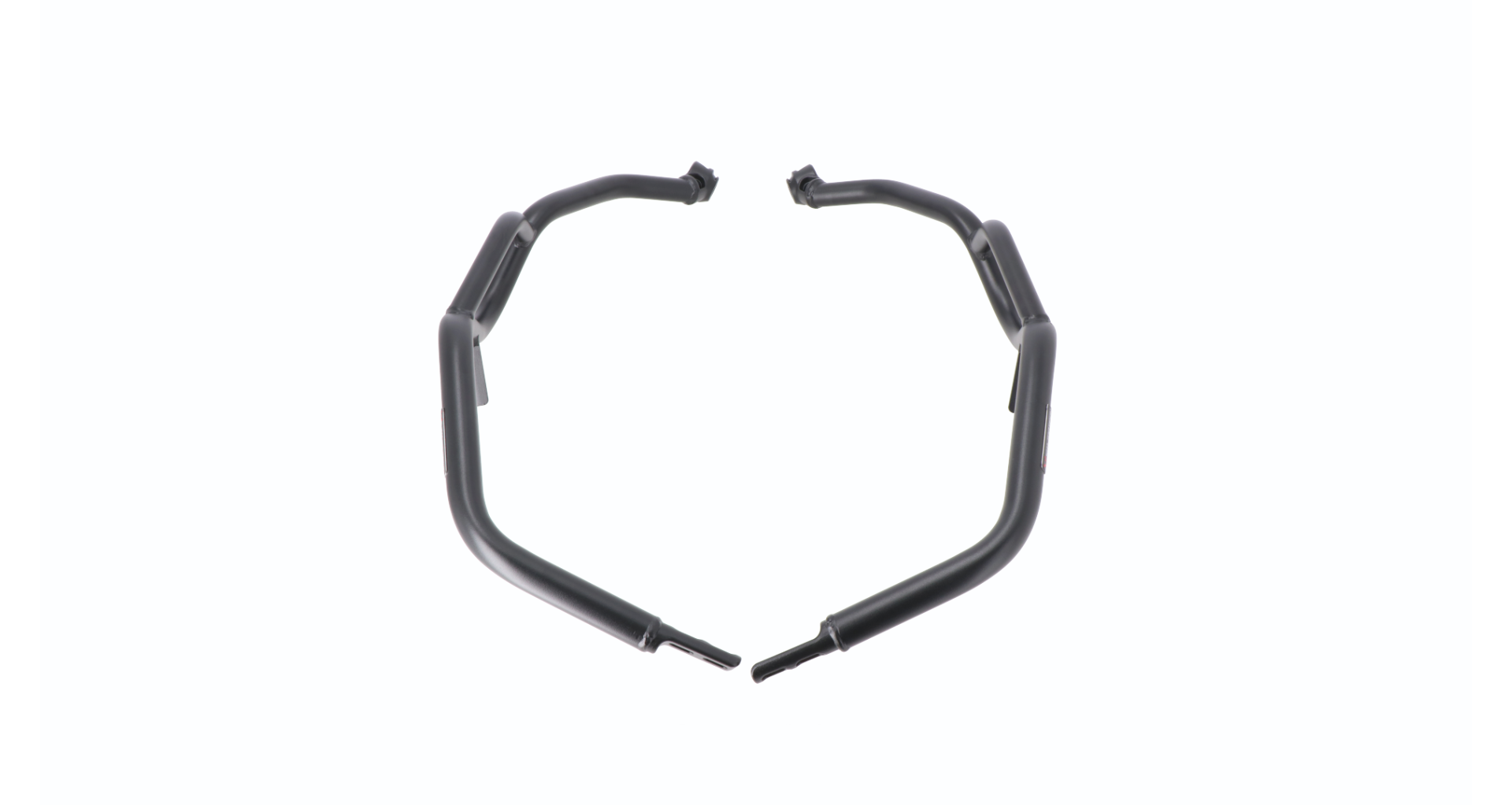 SW-Motech - Crashbar for Ducati Desert X (22-23)