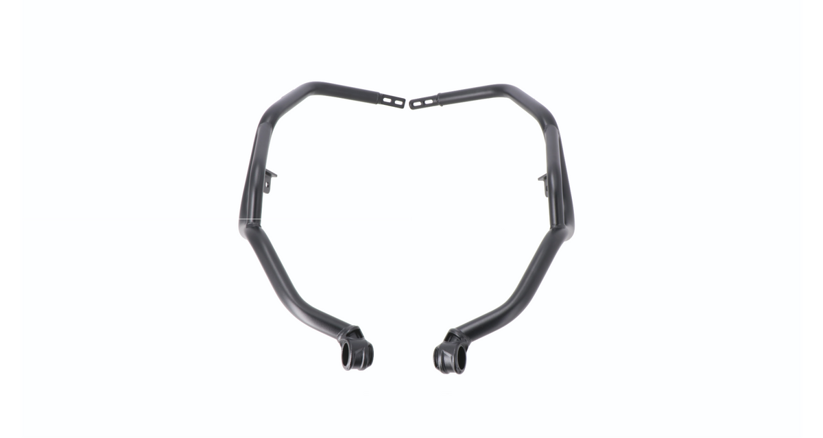 SW-Motech - Crashbar for Ducati Desert X (22-23)