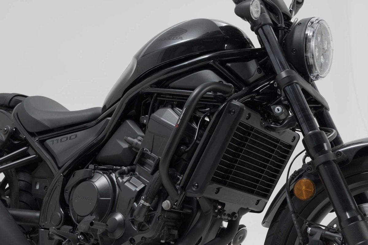 SW-Motech - Crashbar for Honda cmx 1100 Rebel (20-25)