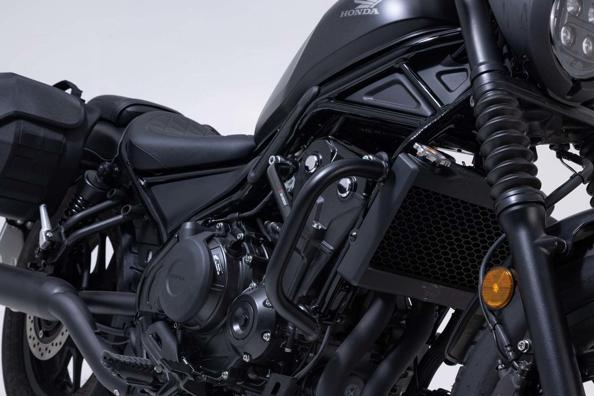 SW-Motech - Crashbar for Honda CMX500 Rebel (16-23)