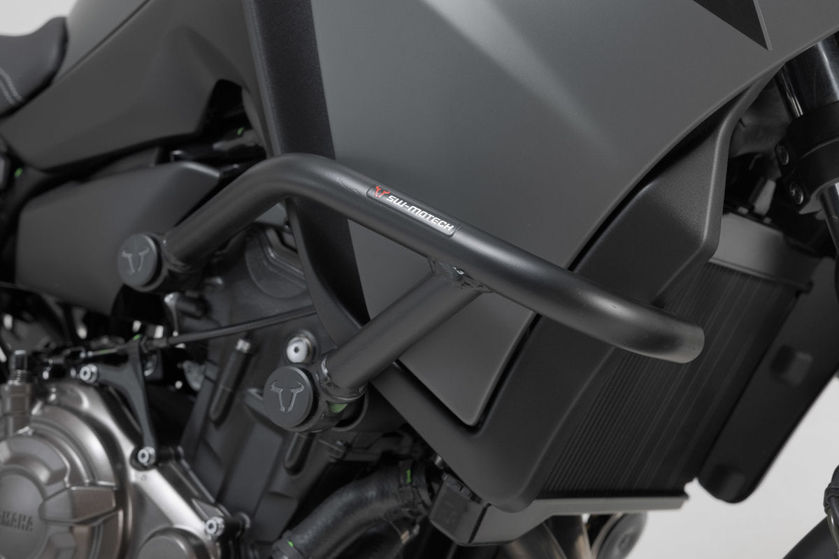 SW-Motech - Crashbar for Yamaha MT-07 (20-23)