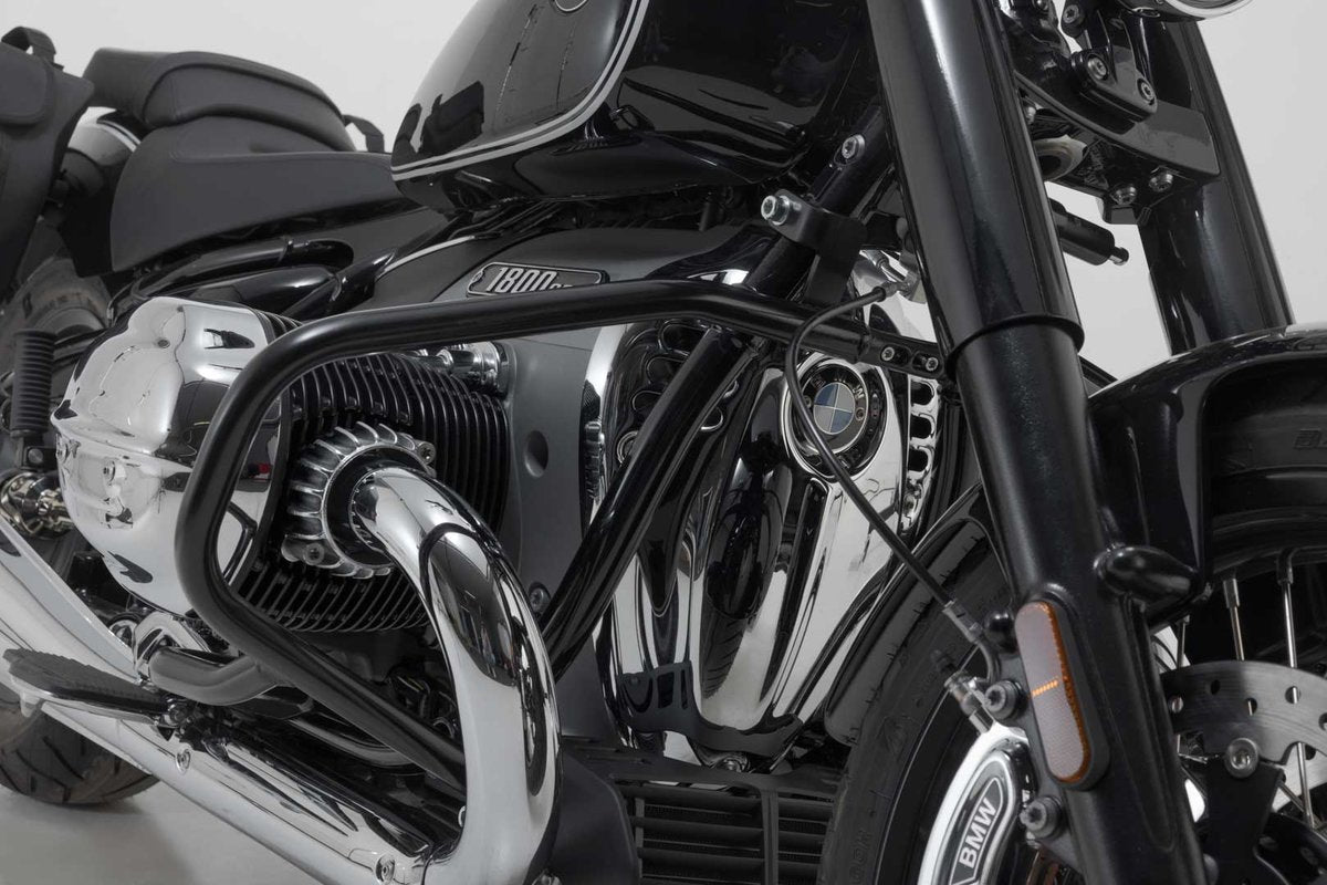 SW-Motech - Crashbar for BMW R18 (20-23)