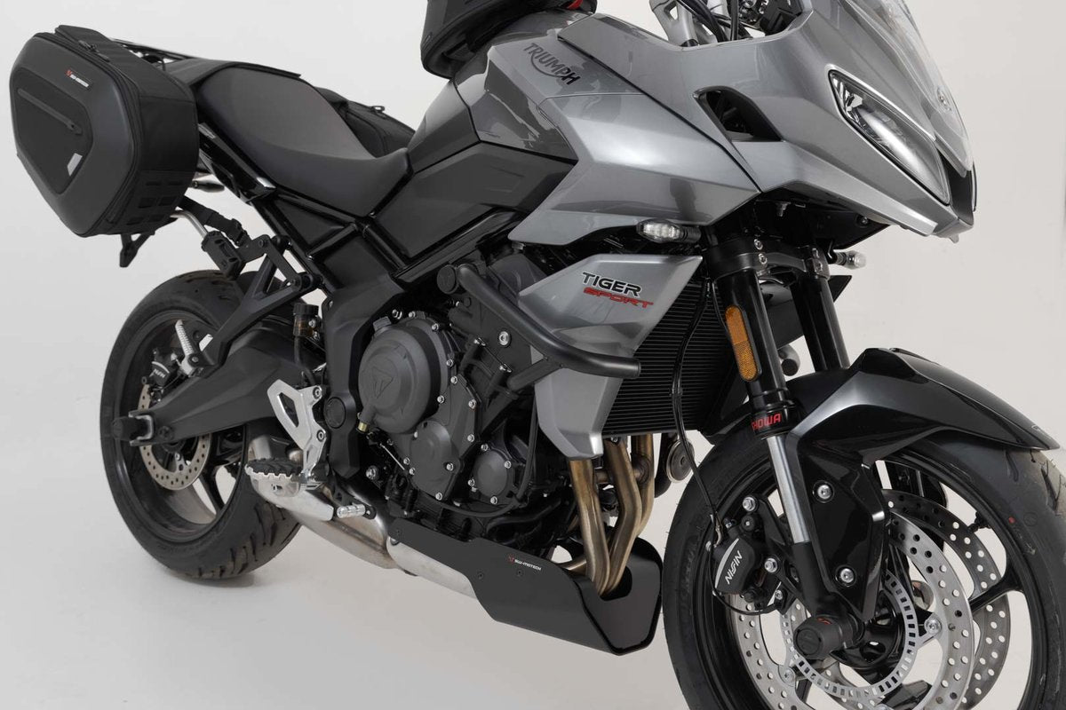 SW-Motech - Crashbar for Tiger 660 (21-23)