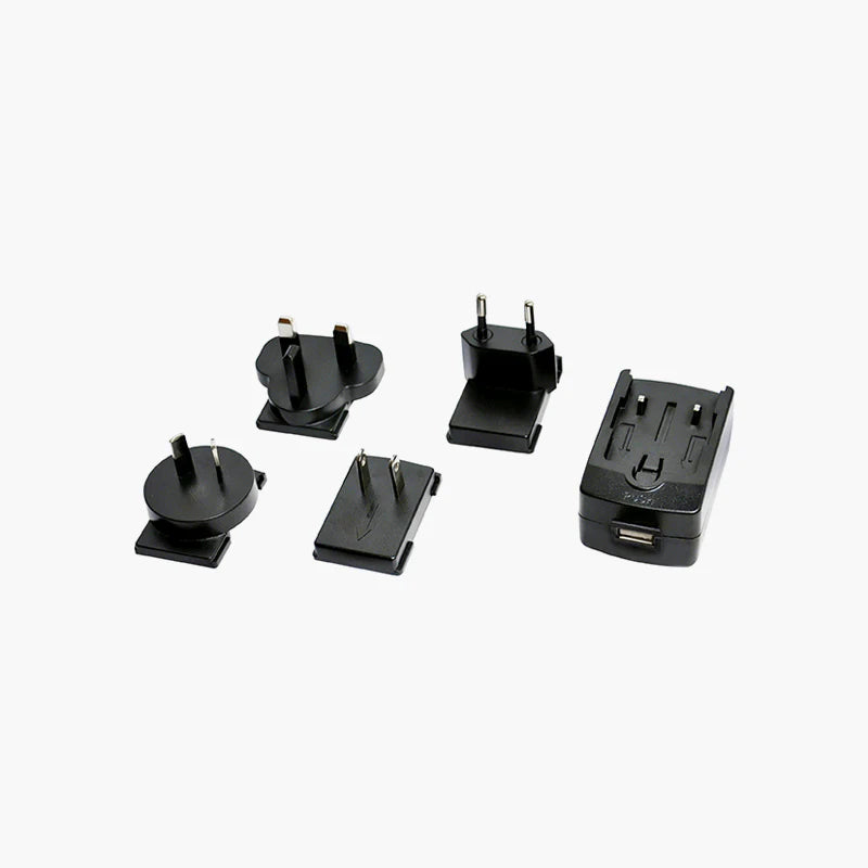 Sena - World Wide USB Wall Charger