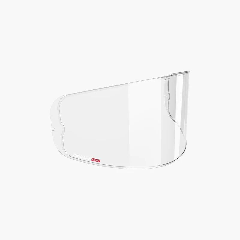 Sena - Pinlock Antifog Insert Lens for PHANTOM Smart Communication Helmet