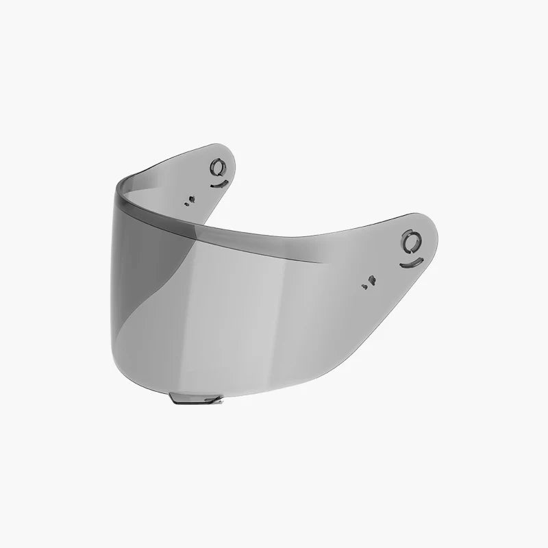 Sena - Shield for PHANTOM Smart Communication Helmet
