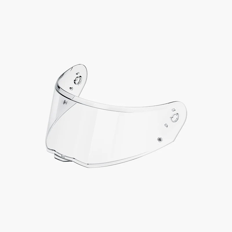 Sena - Shield for OUTRUSH 2 Helmet