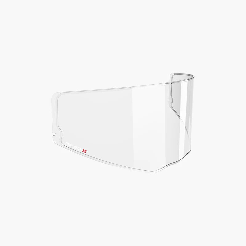 Sena - Pinlock Antifog Insert Lens for OUTRUSH 2 Helmet