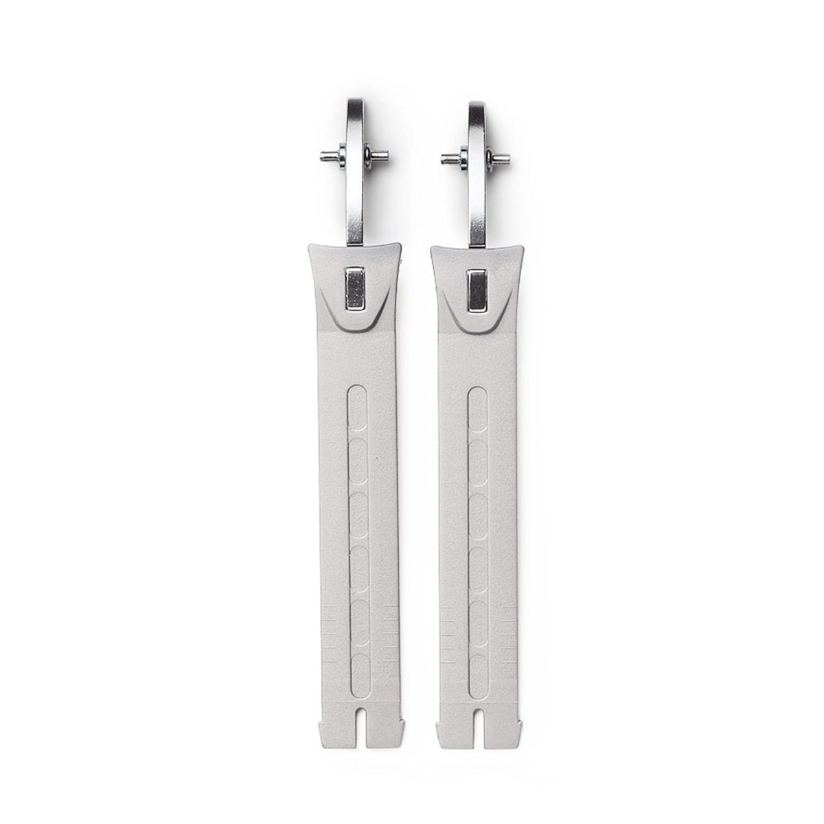 SIDI - ST/MX Replacement Strap - Long