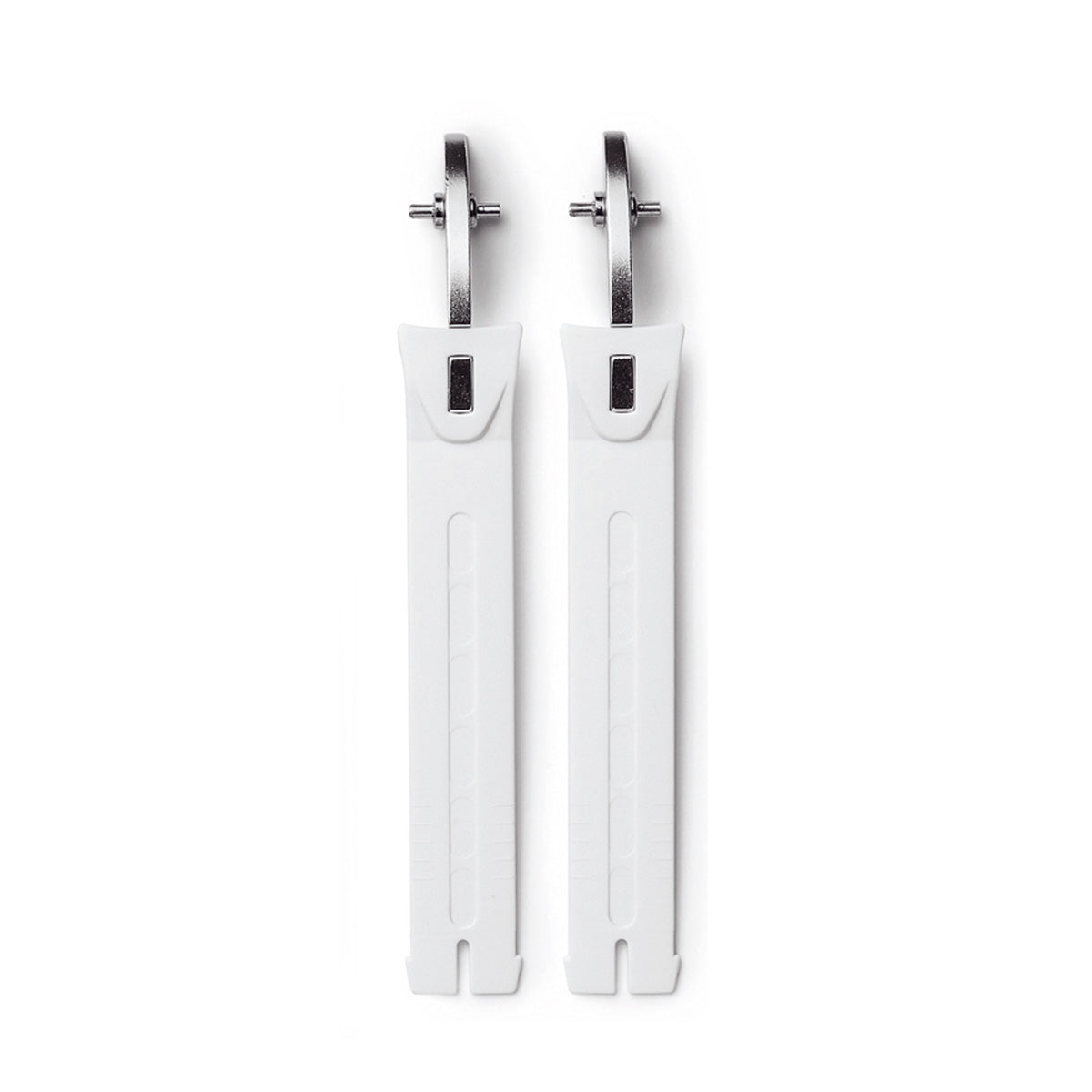 SIDI - ST/MX Replacement Strap - Long