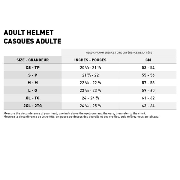 Arai - Regent-X Full-Face Helmet