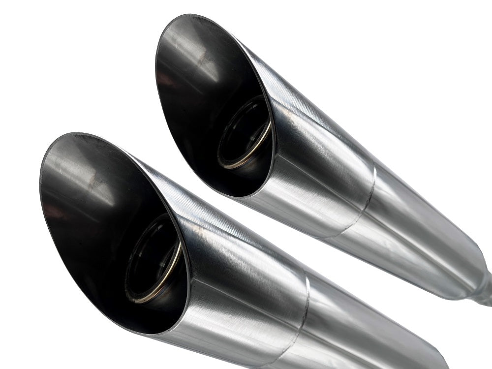 GPR-Exhaust---Slash-Inox-Double-Slip-on-for-Sportster-883-from-2010-to-2018-dB-Killer-Link-Pipes