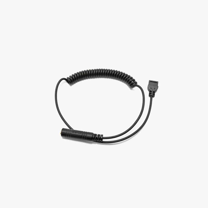 Sena - SMH10R Earbud Adapter Cable