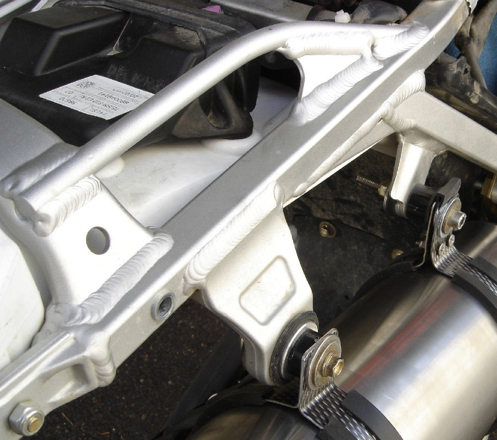 GPR-Exhaust---Furore-Nero-Slip-on-for-SM-TE-510-R-from-2004-to-2006-dB-Killer-Link-Pipe