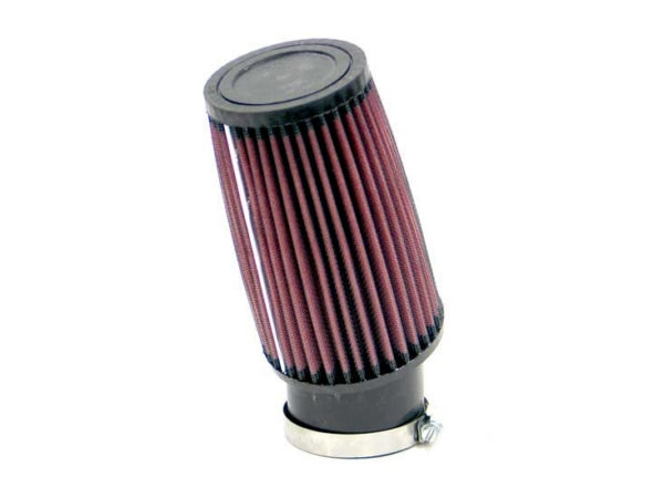 KN-AIR FILTER SNWMOB KN SN-2510 024844072252