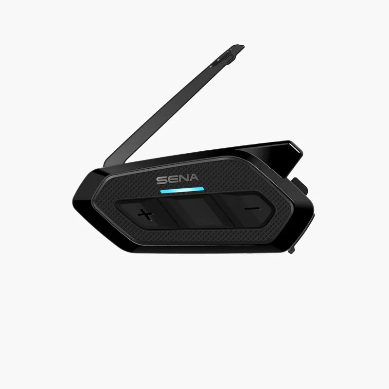 Sena - SPIDER RT1 Low Profile Motorcycle Mesh Communication System
