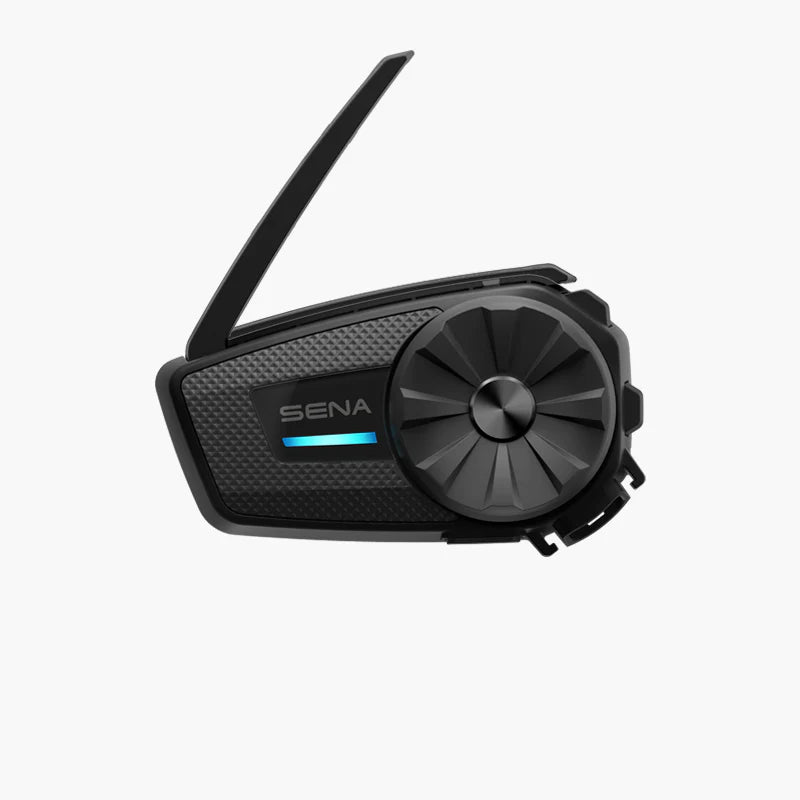 Sena - SPIDER ST1 Motorcycle Mesh Communication System