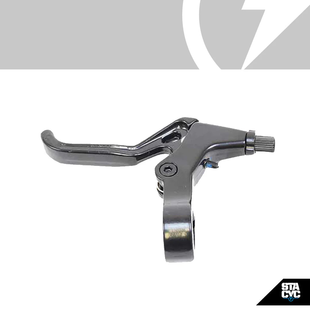 Stacyc - Replacement Brake Lever