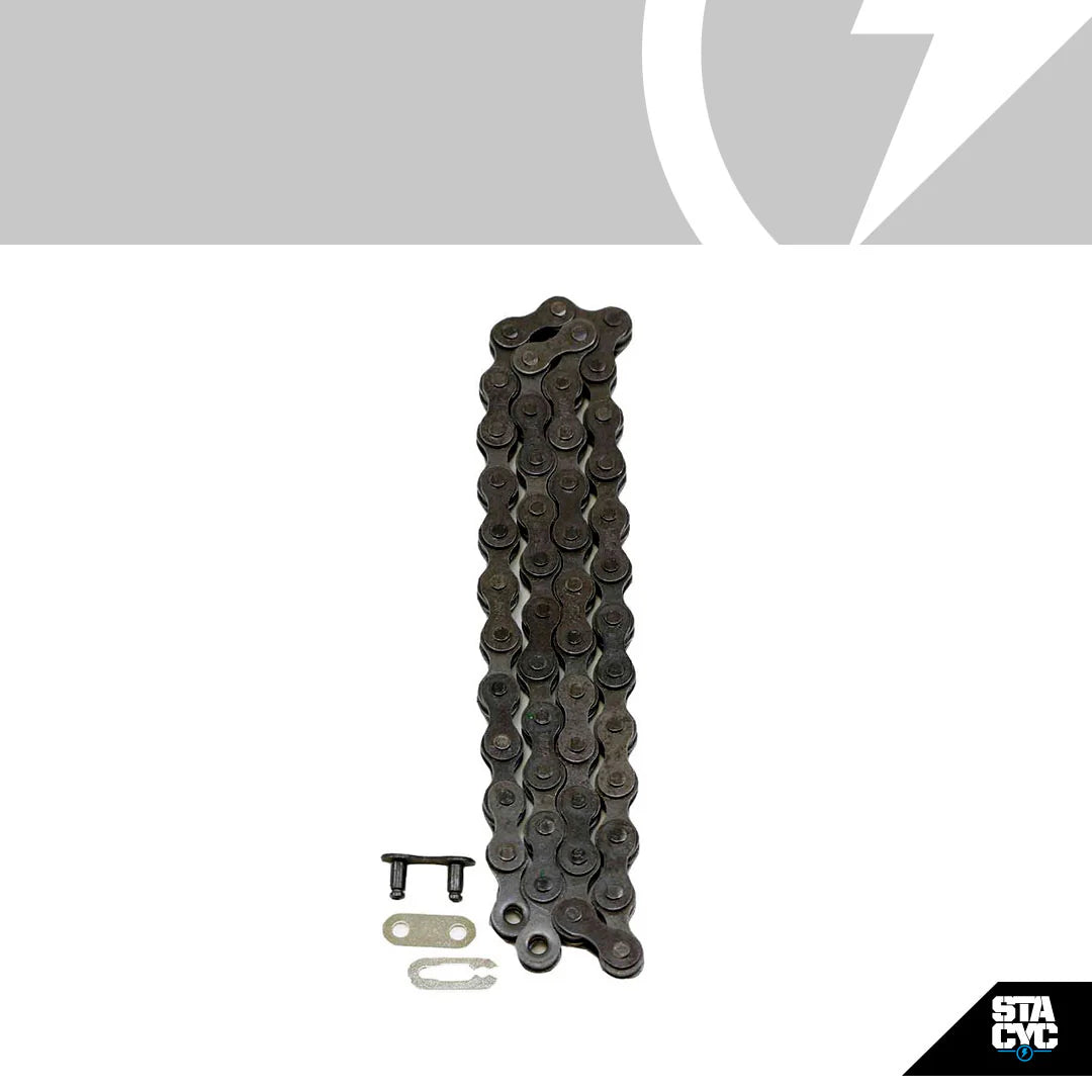 Stacyc - Replacement Chain for 16eDrive