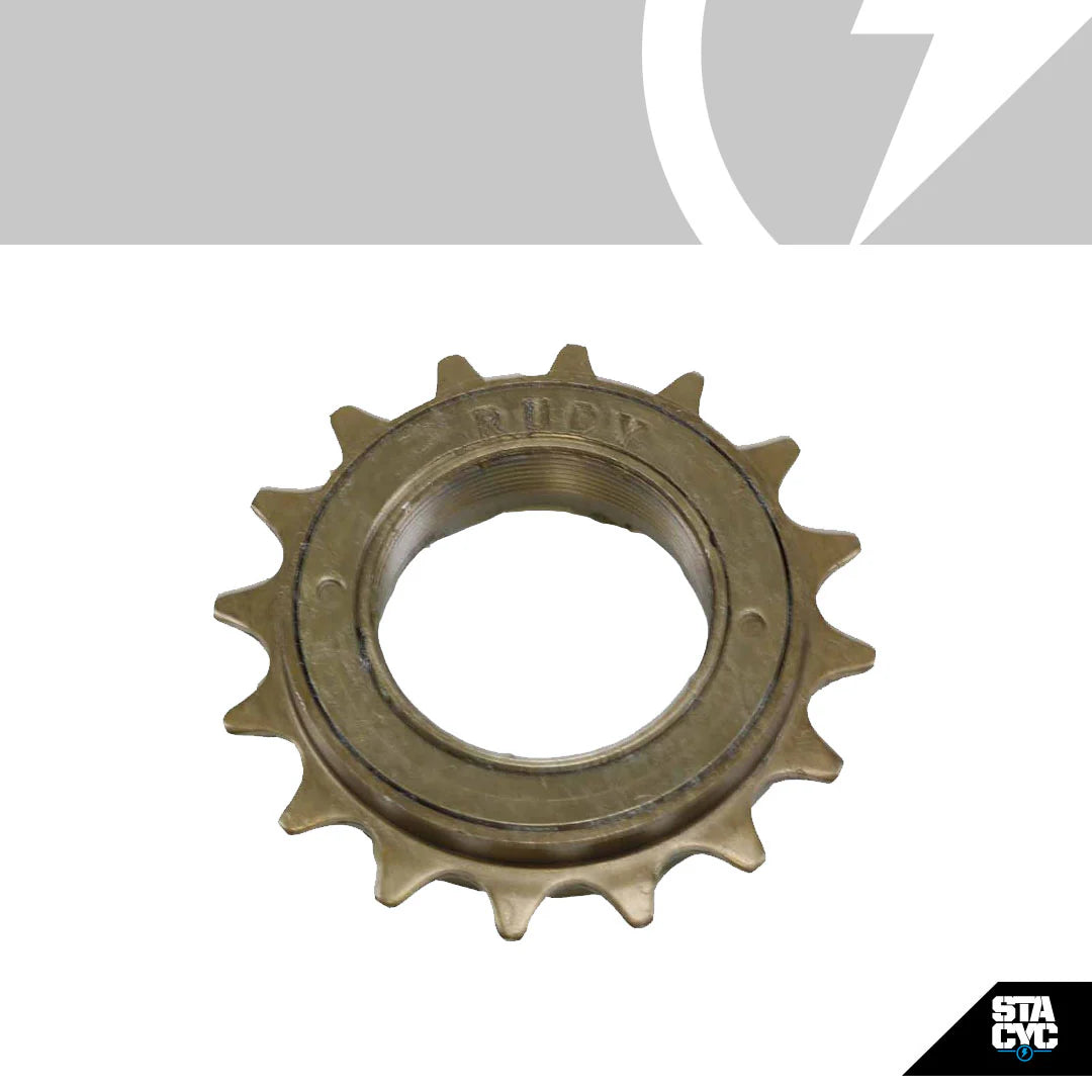 Stacyc - Replacement Freewheel