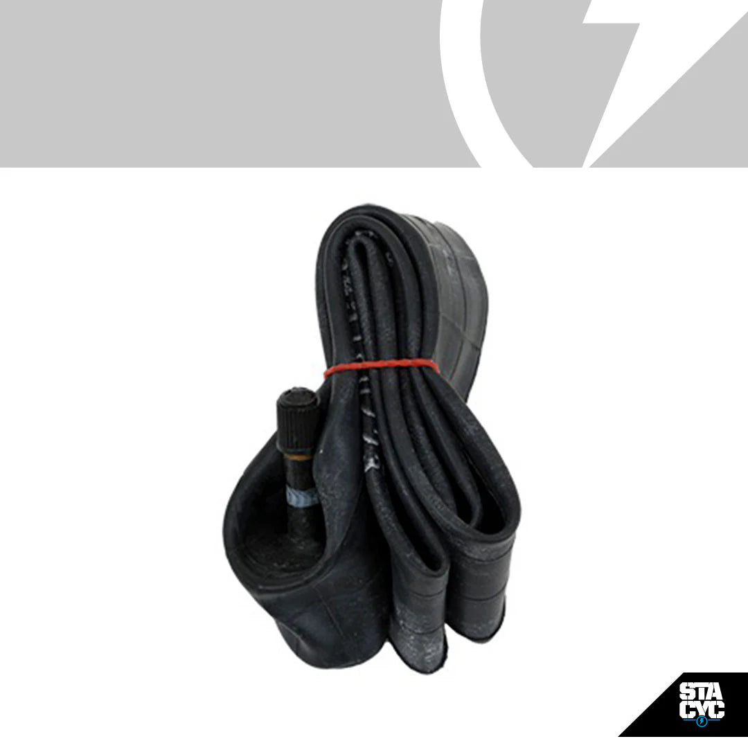 Stacyc - Replacement Tube for 12eDrive