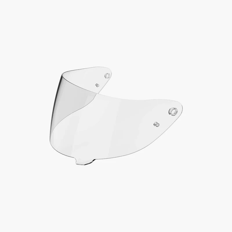Sena - Shield for STRYKER Smart Communication Helmet