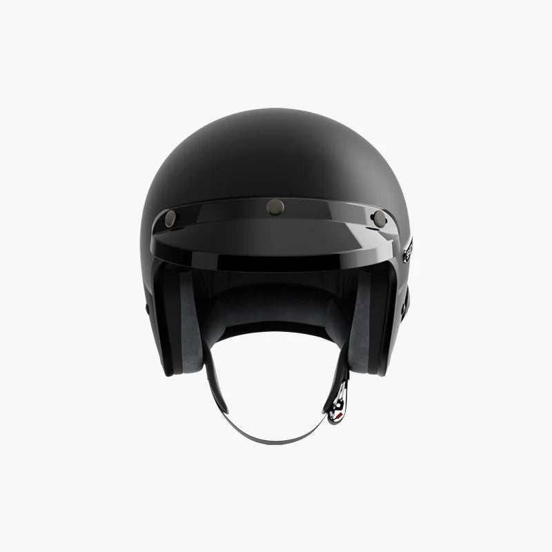 Sena - SURGE Smart Communication Motorcycle Helmet