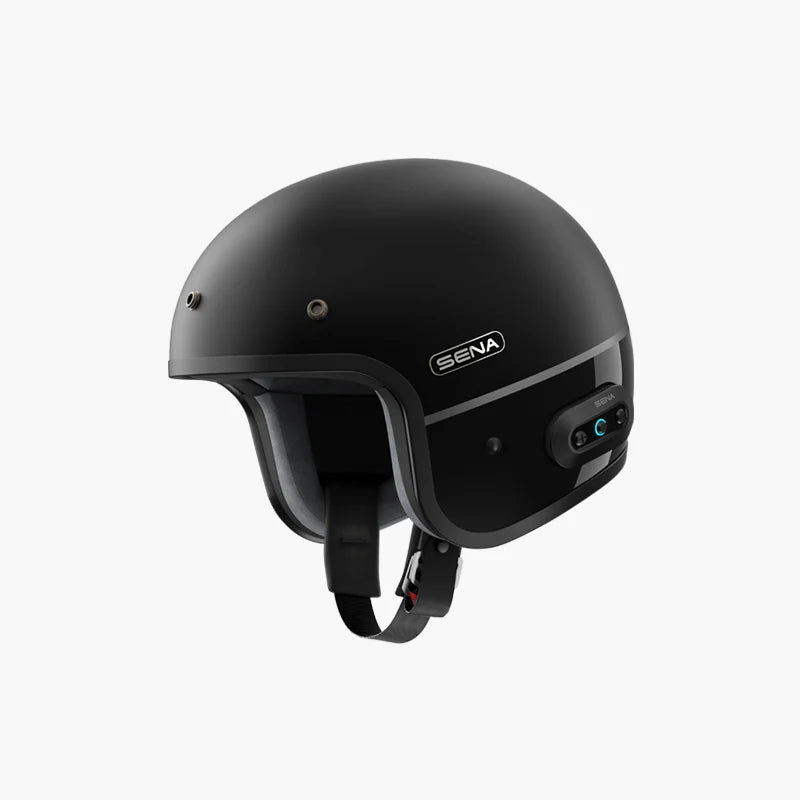 Sena - SURGE Smart Communication Motorcycle Helmet
