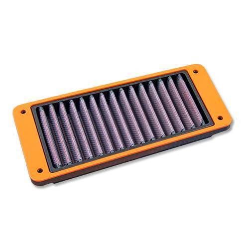 DNA Air Filters - Air Filter for SYM Joyride 125 03-08 / Joyride 200 03-07 / Joyride / S 200 Efi / ABS 07-19 Joyride 200 Efi Evo / ABS 09-19