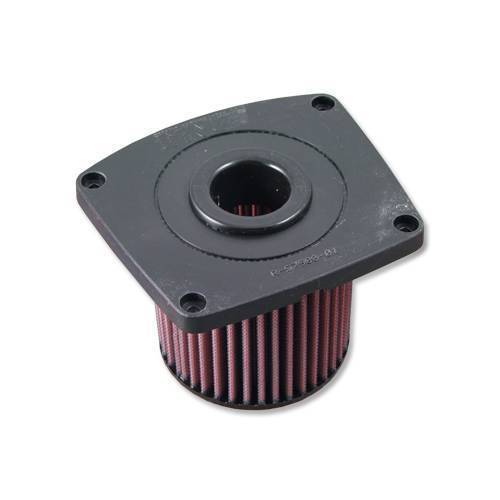 DNA Air Filters - Air Filter for Suzuki GSXR 750 88-92 /GSXR 1100 89-92
