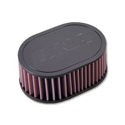 DNA Air Filters - Air Filter for Suzuki GSXR 600 96-00/GSXR 750 96-99