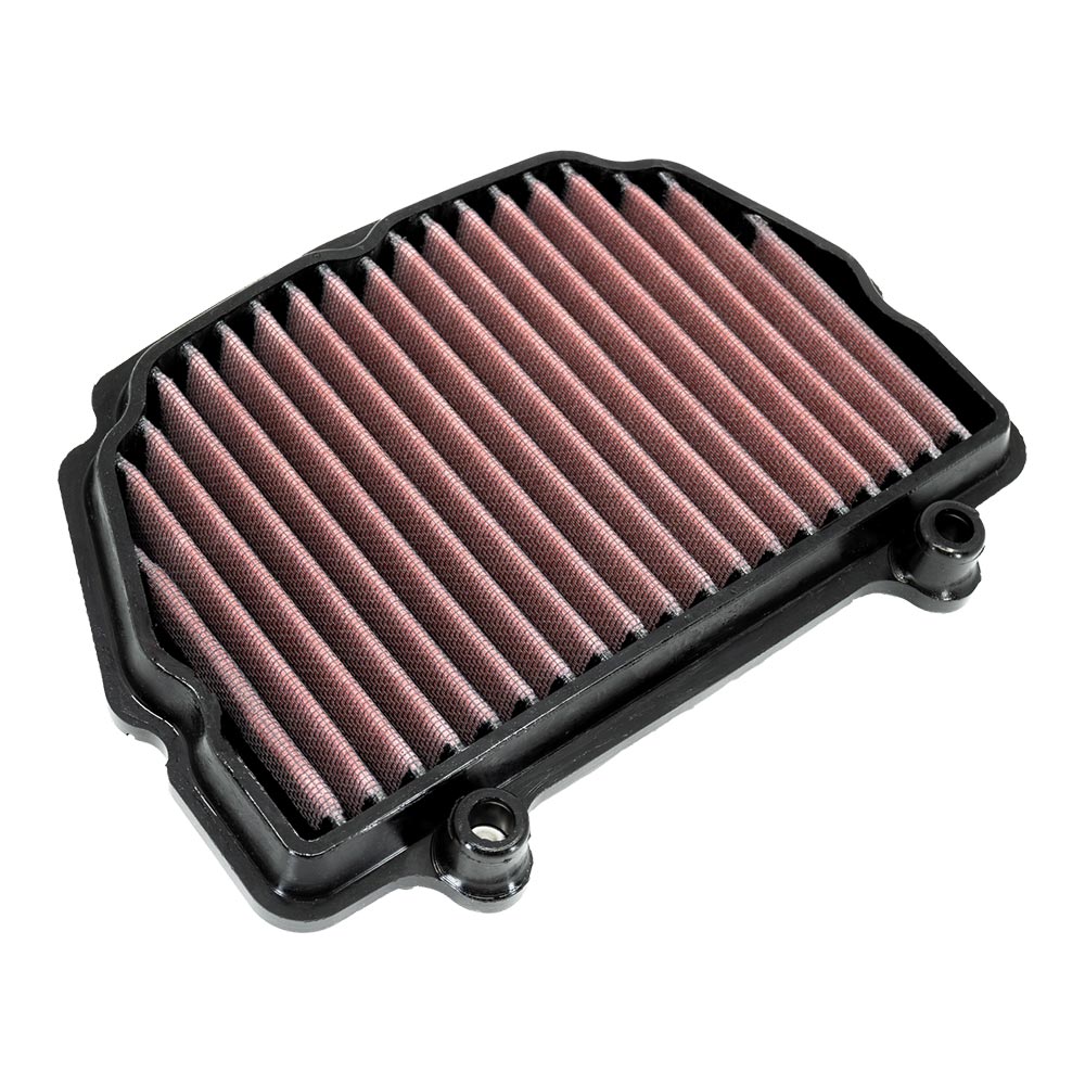 DNA Air Filters - Racing Air Filter for Suzuki GSXR 1300 HAYABUSA GEN III 21-22